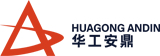 &#20048;&#40060;&#32593;&#39029;&#29256;&#45;&#20048;&#40060;&#40;&#20013;&#22269;&#41;&#23448;&#26041;