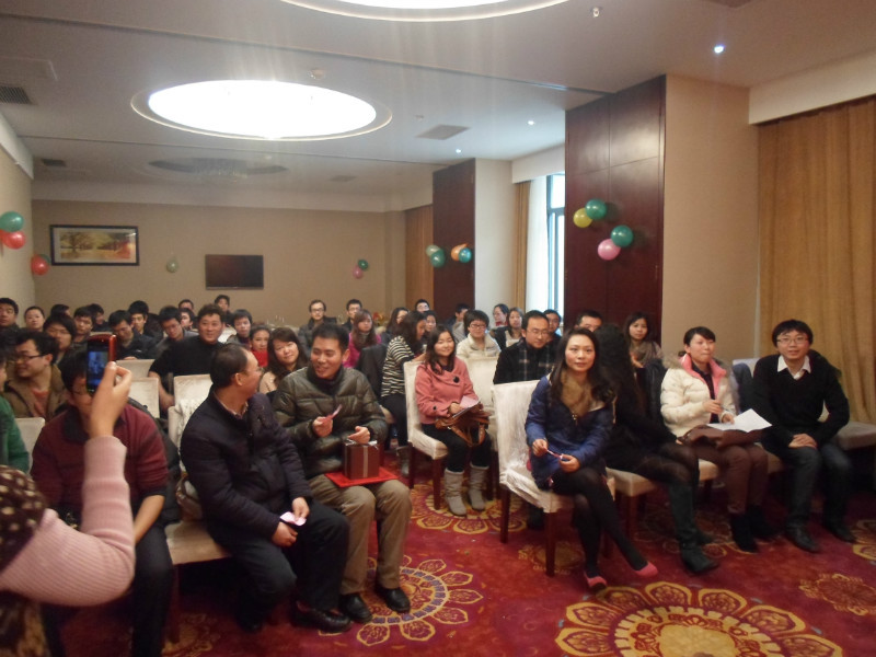 &#20048;&#40060;&#32593;&#39029;&#29256;&#45;&#20048;&#40060;&#40;&#20013;&#22269;&#41;&#23448;&#26041;