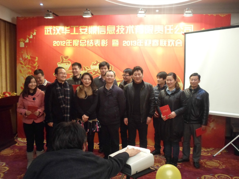 &#20048;&#40060;&#32593;&#39029;&#29256;&#45;&#20048;&#40060;&#40;&#20013;&#22269;&#41;&#23448;&#26041;