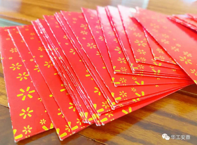 &#20048;&#40060;&#32593;&#39029;&#29256;&#45;&#20048;&#40060;&#40;&#20013;&#22269;&#41;&#23448;&#26041;
